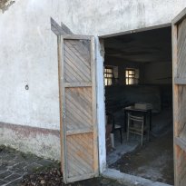 Piobbico Le Marche