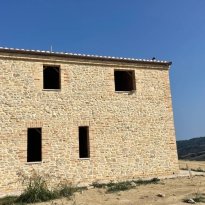 Ripatransone Le Marche
