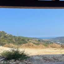 Ripatransone Le Marche