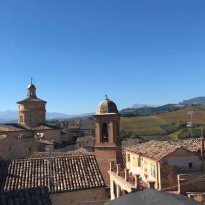 Offida Le Marche