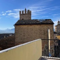 Offida Le Marche