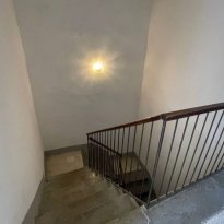 Offida Le Marche