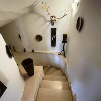 Santa Maria al Bagno Puglia