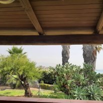 LIDO di Noto Sicilia
