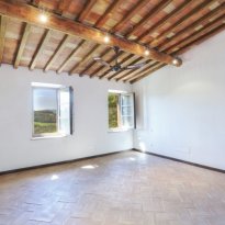 Volterra Toscana