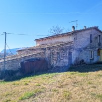San Ginesio Le Marche
