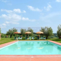 Palaia Toscana