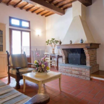 Palaia Toscana