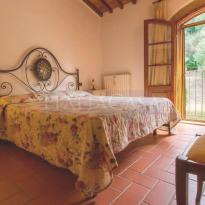 Palaia Toscana