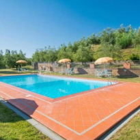 Palaia Toscana