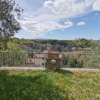 Palaia Toscana