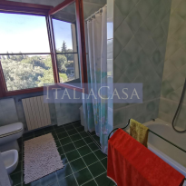 Palaia Toscana
