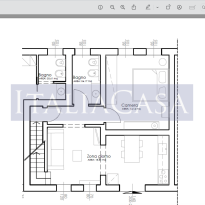 Gambassi Terme Toscana