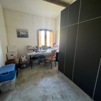 Castelleone di Suasa Le Marche