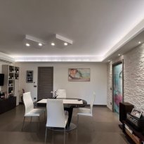 Mascali Sicilia