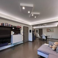 Mascali Sicilia
