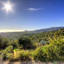 Civezza Liguria
