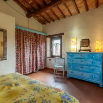 Citta della Pieve Umbria
