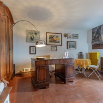 Citta della Pieve Umbria