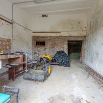 Citta della Pieve Umbria