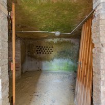 Citta della Pieve Umbria