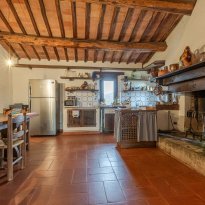 Citta della Pieve Umbria