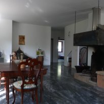 Francavilla Angitola Calabria