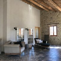 Cupramontana Le Marche