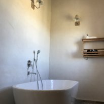 Cupramontana Le Marche