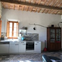 Cupramontana Le Marche