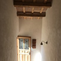 Cupramontana Le Marche