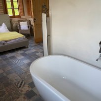 Cupramontana Le Marche