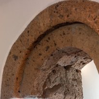 Lubriano Lazio