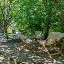 Calvi dell'Umbria Umbria