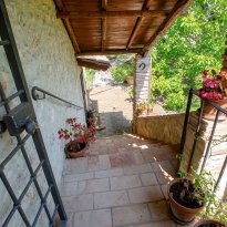 Calvi dell'Umbria Umbria