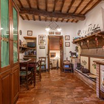 Calvi dell'Umbria Umbria