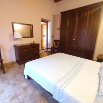 Fontane Bianche Sicilia