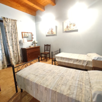 Fontane Bianche Sicilia
