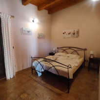 Fontane Bianche Sicilia