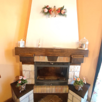Fontane Bianche Sicilia