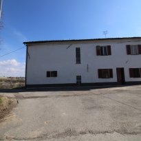 Clavesana Piemonte