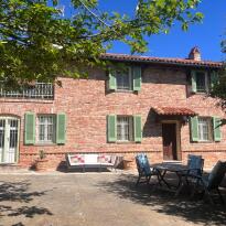 Cioccaro Piemonte