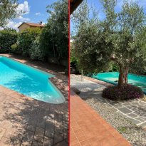 Tuoro Umbria