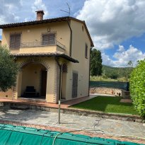 Tuoro Umbria