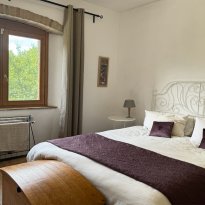 Lisciano Niccone Umbria