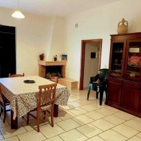 Ceglie Messapica Puglia