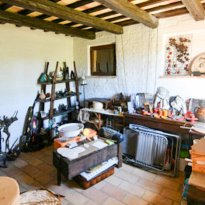 Carassai Le Marche