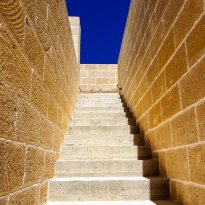 Ostuni Puglia