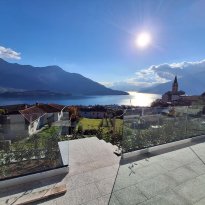 Vercana Lago di Como