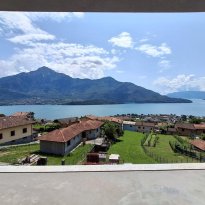 Vercana Lago di Como